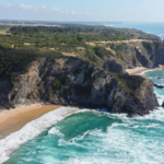 Destinos de Praia no Brasil